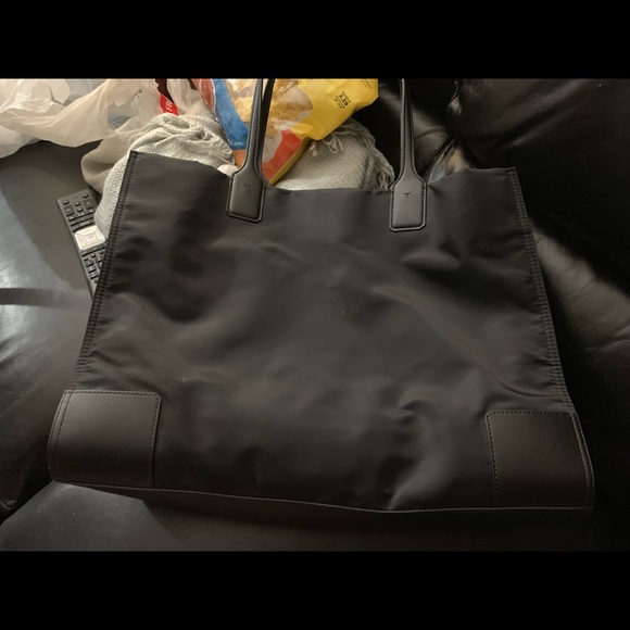 Tory Burch (used a few times) still like new. - Picture 6 of 6